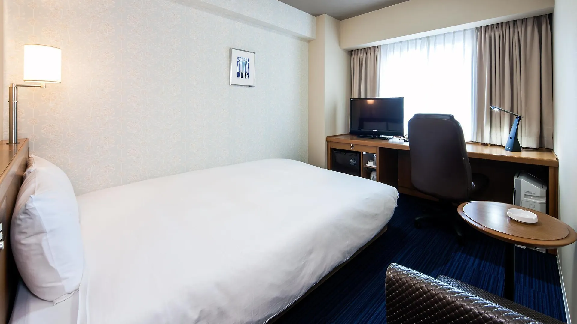 Daiwa Roynet Hotel Kobe Sannomiya