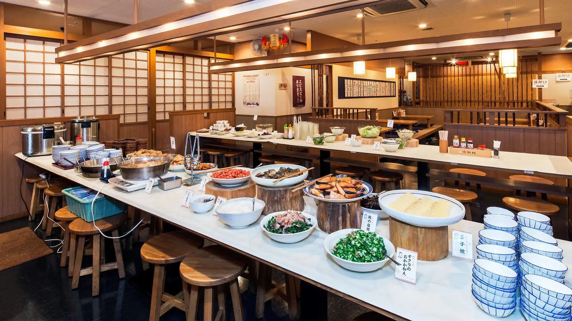 Daiwa Roynet Hotel Kobe Sannomiya